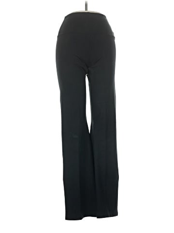 Zobha Dress Pants (view 1)