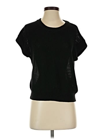 Alala Cardigan (view 1)