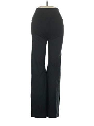 Zobha Dress Pants (view 2)