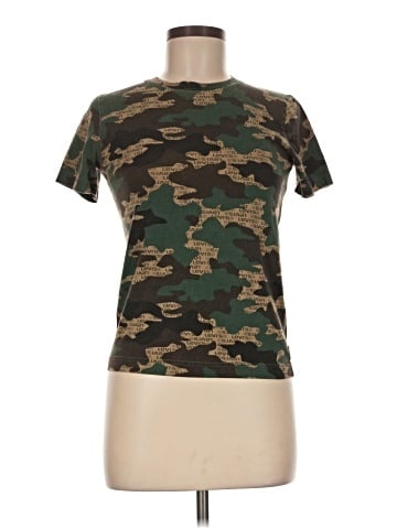 Levi's Short Sleeve T-Shirt (view 1)