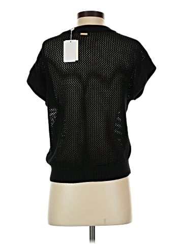 Alala Cardigan (view 2)