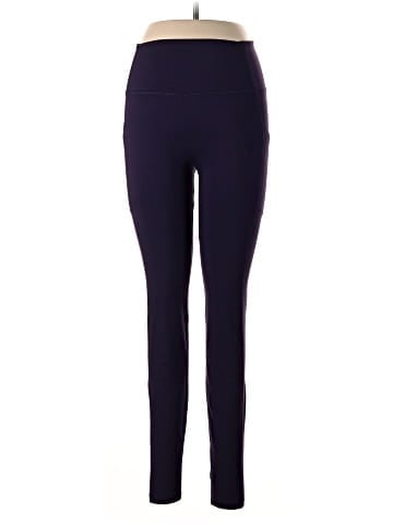 Soybu Active Pants (view 1)