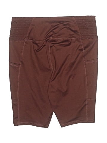 Maurices Cargo Shorts (view 2)