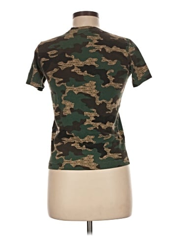 Levi's Short Sleeve T-Shirt (view 2)