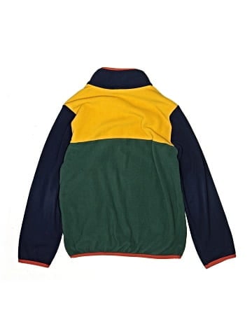 Hanna Andersson Pullover Sweater (view 2)