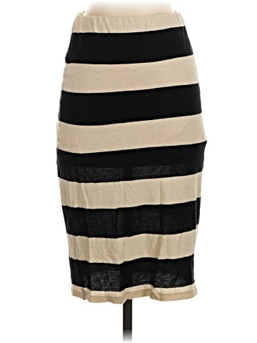 James Perse Casual Skirt (view 1)