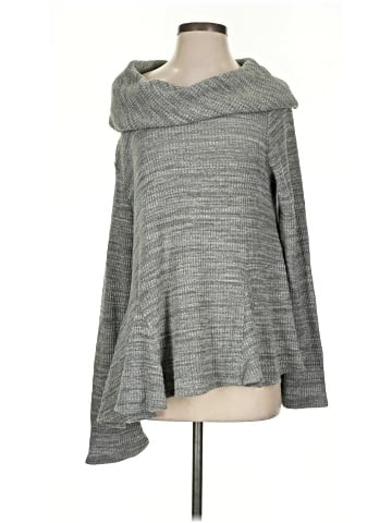 Anthropologie Cardigan (view 1)