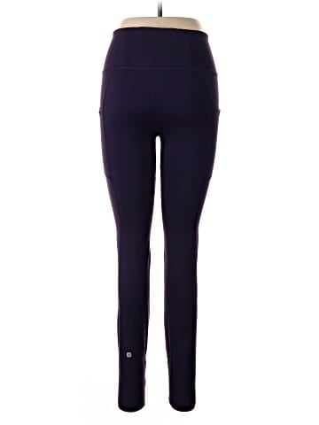 Soybu Active Pants (view 2)