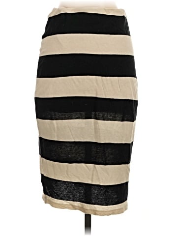 James Perse Casual Skirt (view 2)