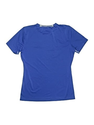 Under Armour Active T-Shirt (view 2)