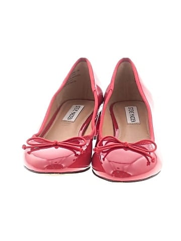 Steve Madden Heels (view 2)