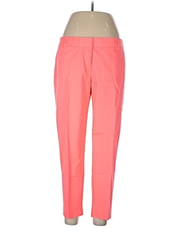 J.Crew Factory Store Casual Pants (view 1)