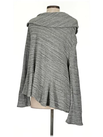 Anthropologie Cardigan (view 2)