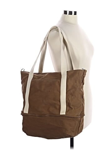 L&S Lo & Sons Tote (view 2)