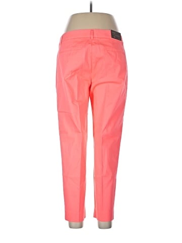 J.Crew Factory Store Casual Pants (view 2)