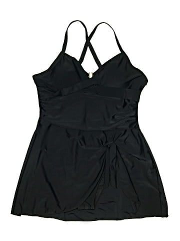 Unbranded Swimsuit Cover Up (view 1)