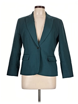 Calvin Klein Blazer