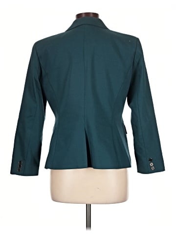 Calvin Klein Blazer (view 2)