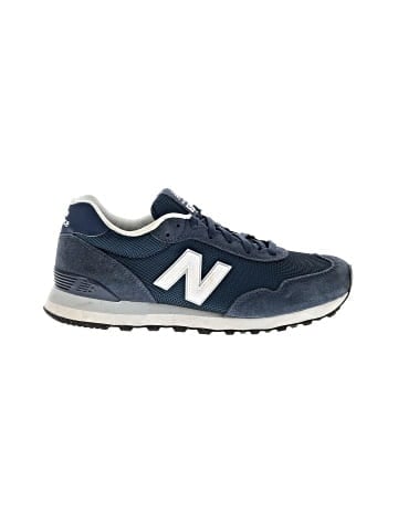 New Balance Sneakers (view 1)
