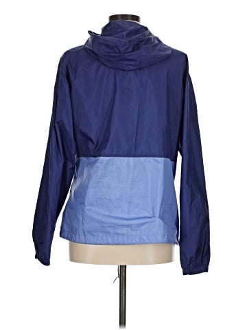 Columbia Zip Up Hoodie (view 2)