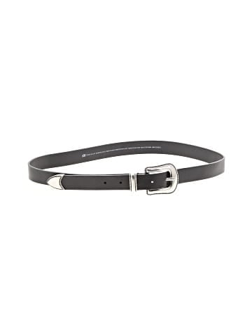 H&M Belt (view 1)