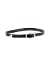 H&M Black Belt Size S - photo 1