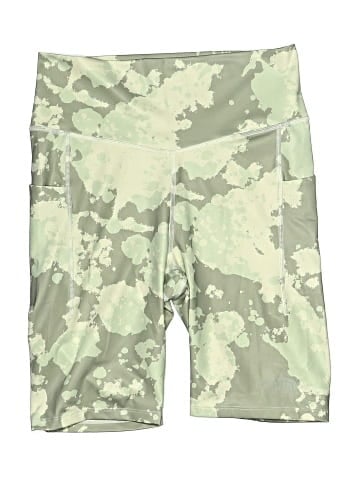 The North Face Athletic Shorts (view 1)