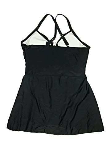 Unbranded Swimsuit Cover Up (view 2)
