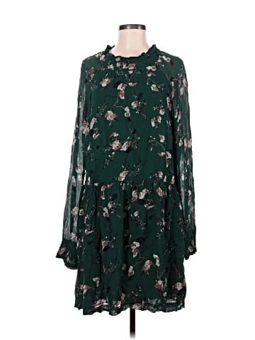 Ganni Casual Dress (view 1)