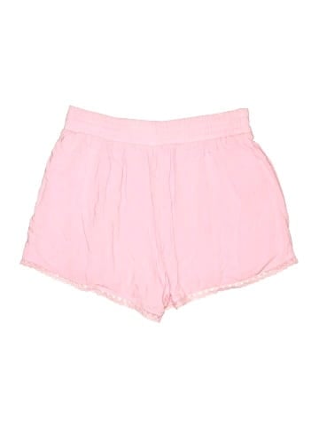 BCBGeneration Shorts (view 2)
