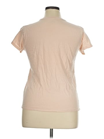 O'Neill Short Sleeve T-Shirt (view 2)