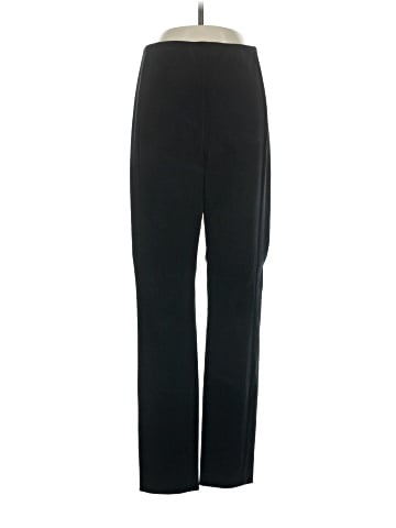Theory Dress Pants (view 1)