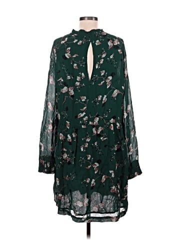 Ganni Casual Dress (view 2)