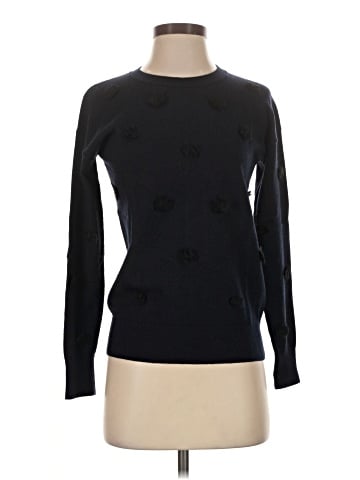 Banana Republic Pullover Sweater (view 1)