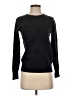 Banana Republic Black Pullover Sweater Size XS - photo 1