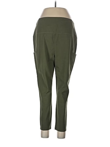 Chico's Active Pants (view 2)