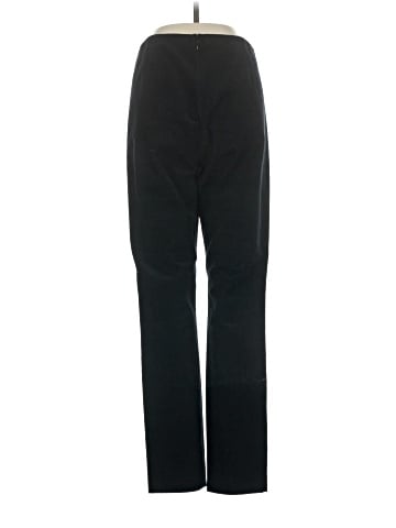 Theory Dress Pants (view 2)