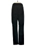 Theory Solid Black Dress Pants Size 0 - photo 2