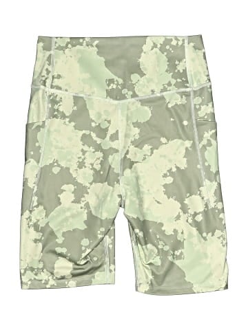 The North Face Athletic Shorts (view 2)