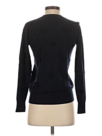 Banana Republic Pullover Sweater (view 2)