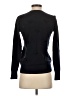 Banana Republic Black Pullover Sweater Size XS - photo 2