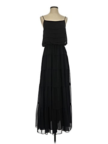 Max Studio Casual Dress (view 1)