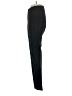 Theory Solid Black Dress Pants Size 0 - photo 5