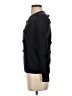 Banana Republic Black Pullover Sweater Size XS - photo 5
