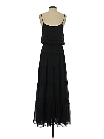 Max Studio Casual Dress (view 2)