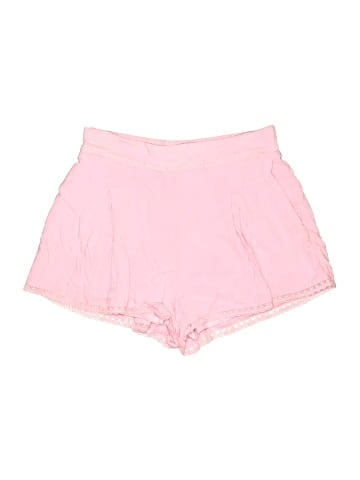 BCBGeneration Shorts (view 1)
