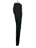 Theory Solid Black Dress Pants Size 0 - photo 4