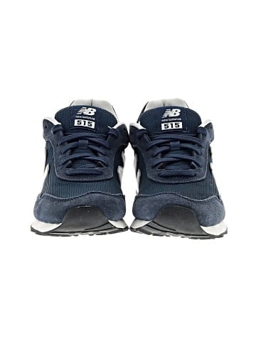 New Balance Sneakers (view 2)