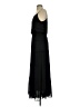 Max Studio Black Casual Dress Size S - photo 5