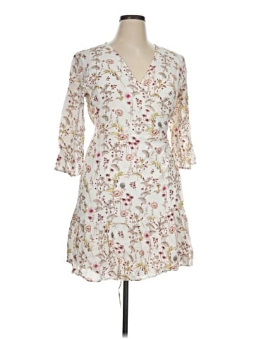 Gap Casual Dress (view 1)